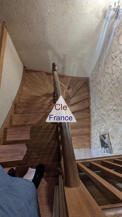 Demeure D\'exception à Condom