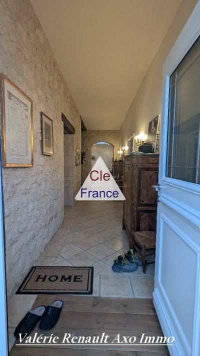 Demeure D\'exception à Condom