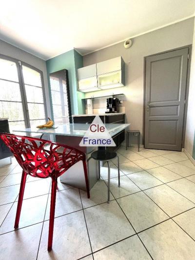 À Vendre : Magnifique Maison à Saint-felix (lot)