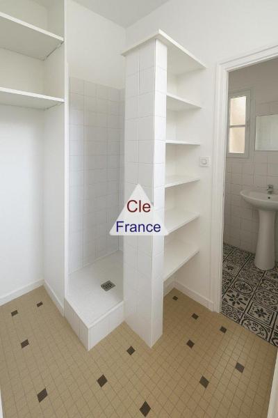Maison De Ville à Lorris