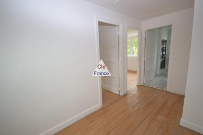 Maison De 188 M² De Sh Et De 6 Pieces