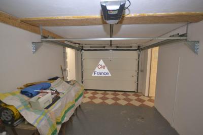 Maison De 188 M² De Sh Et De 6 Pieces