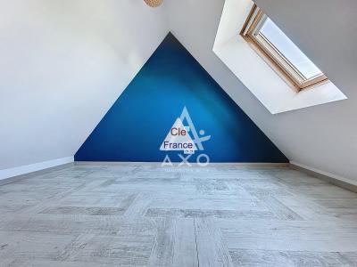 Maison Ancienne De Campagne Dans Le Perche, Proche De Nogent-le-rotrou (28400)