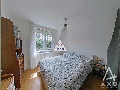 Charmante Maison En Pierre 4 Pieces  Louvigny (proche Caen)