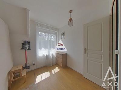 Charmante Maison En Pierre 4 Pieces  Louvigny (proche Caen)