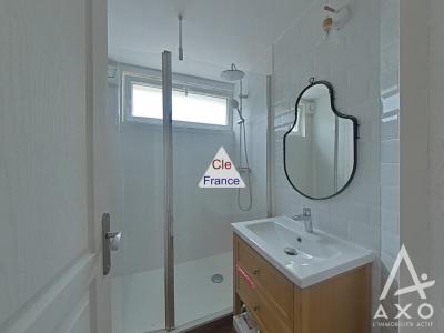 Charmante Maison En Pierre 4 Pieces  Louvigny (proche Caen)