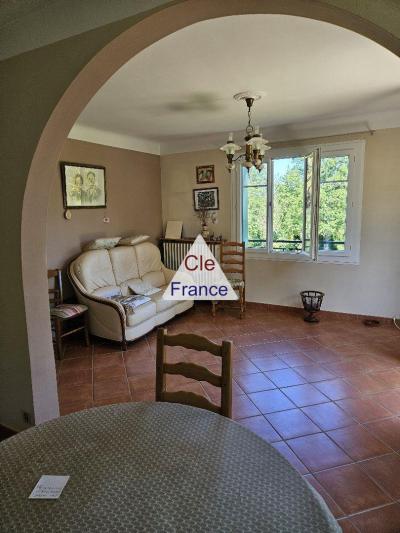 Rare Ensemble Immobilier à 2 Kms Du Centre-ville D\'eauze