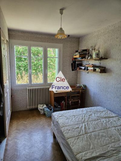 Rare Ensemble Immobilier à 2 Kms Du Centre-ville D\'eauze