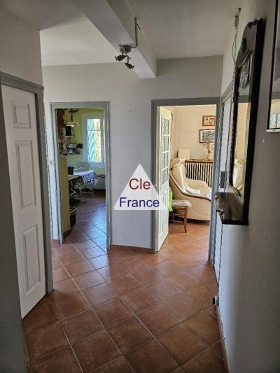 Rare Ensemble Immobilier à 2 Kms Du Centre-ville D\'eauze