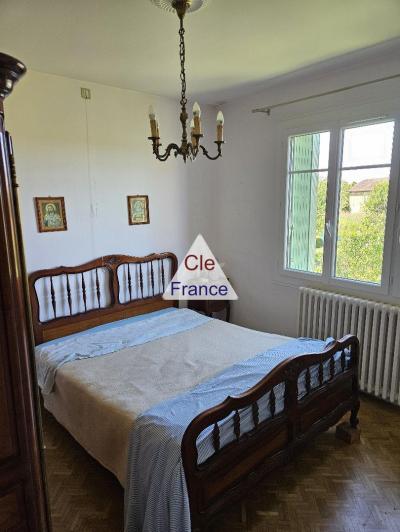 Rare Ensemble Immobilier à 2 Kms Du Centre-ville D\'eauze