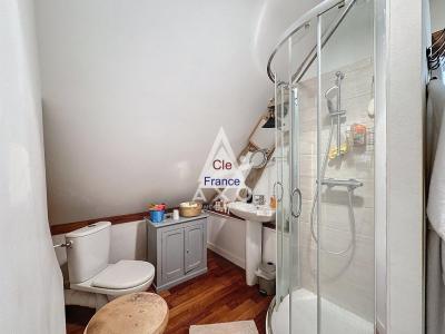 Propriete Percheronne D\'exception Avec Gîtes à Vendre  Les Menus 61290