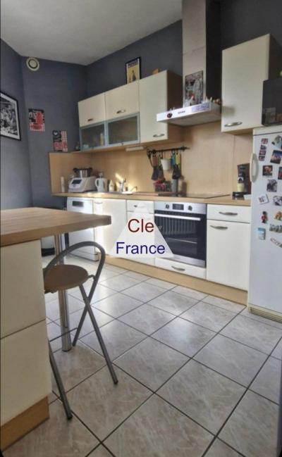 Jolie Maison Coteaux Sud D\'epernay