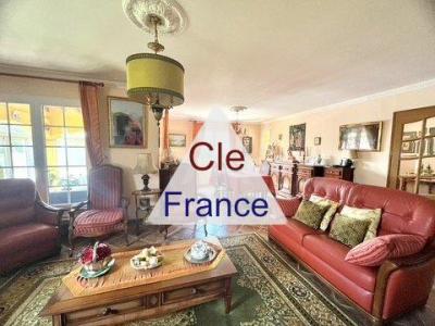 Villa Avec Piscine De Plain Pied