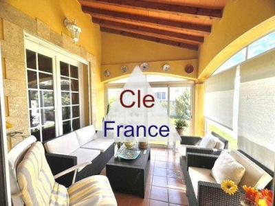 Villa Avec Piscine De Plain Pied