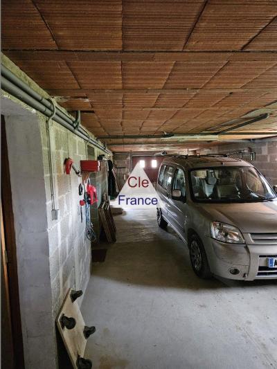 Rare Ensemble Immobilier Tout Proche Du Centre-ville D\'eauze