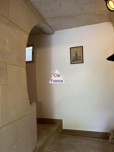 Nord Ouest De Caen à 10 Minutes