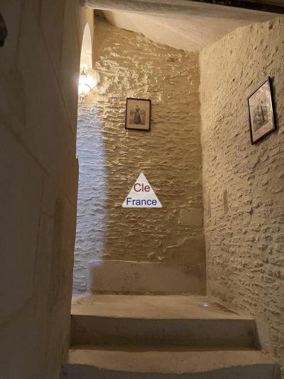 Nord Ouest De Caen à 10 Minutes