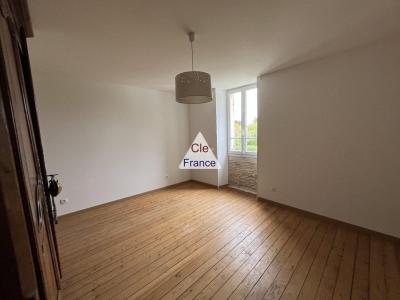 Nord Ouest De Caen à 10 Minutes