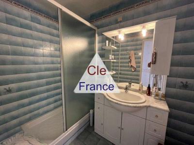 Pavillon De 104m² Plain Pied