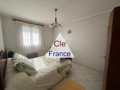 Pavillon De 104m² Plain Pied
