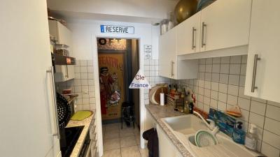 // Appartement 5 Pieces 135m² // 3 Chambres // Entierement Renove // Hyper Centre St Avold //