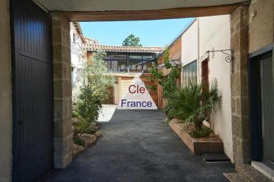 Grands Gîtes Haut De Gamme