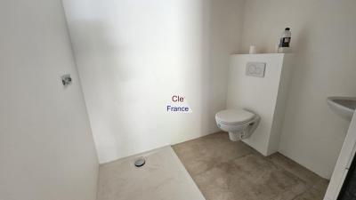 Rognaix (73730) : Maison Recente Avec Fort Potentiel + Studio Independant  600 M² De Terrain  À De