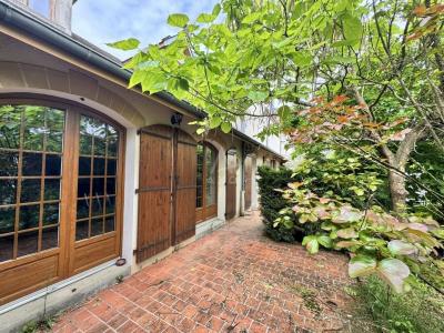 Maison 16 Pieces 9 Chambres 575m2 - Bassin De Briare