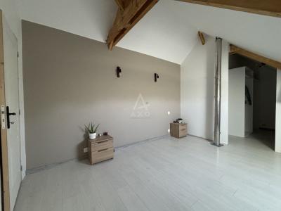 Pavillon De 2021