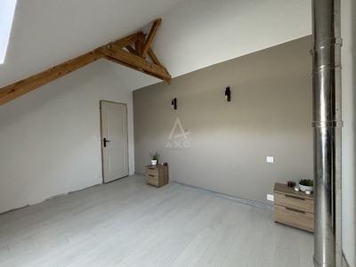 Pavillon De 2021
