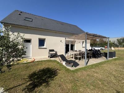 Pavillon De 2021