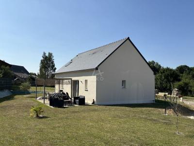 Pavillon De 2021