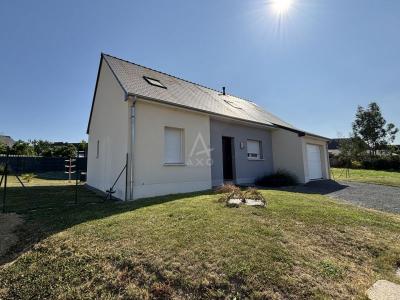 Pavillon De 2021