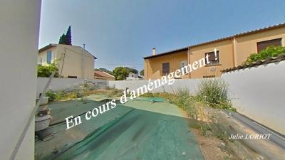 Villa Familliale Contemporaire