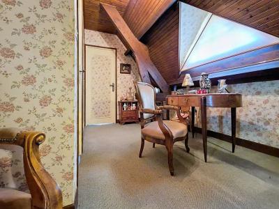 Elegante Maison D\'architecte