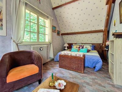 Elegante Maison D\'architecte