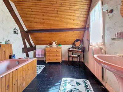 Elegante Maison D\'architecte