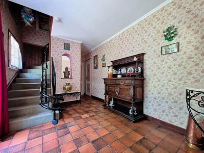 Elegante Maison D\'architecte