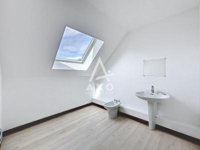 Grande Villa Familiale À La Loupe  5 Chambres  Sous-sol Total  Terrain De 1650 M²