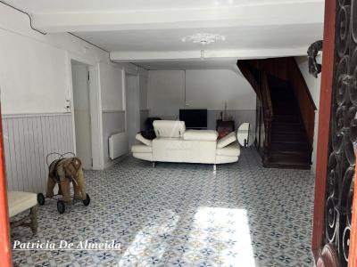 A Vendre Duplex Avec Jardin Au Pays Basque