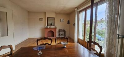 Toulouse,rangueil,maison T6/7