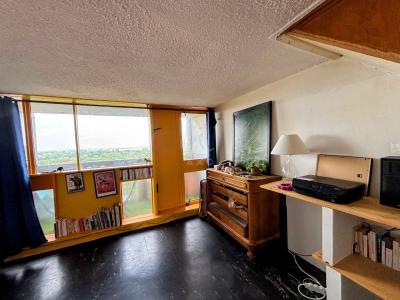 Maison Radieuse T4 En Duplex