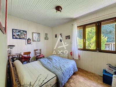 Maison à Vendre à Senonches (28250) - Nouveaute à Saisir Avec Acces Direct à La Foret