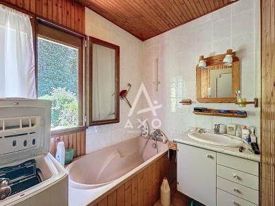 Maison à Vendre à Senonches (28250) - Nouveaute à Saisir Avec Acces Direct à La Foret