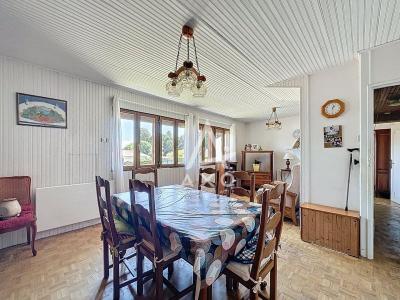 Maison à Vendre à Senonches (28250) - Nouveaute à Saisir Avec Acces Direct à La Foret