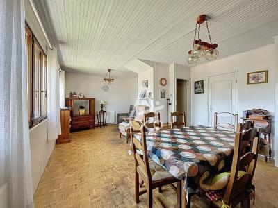 Maison à Vendre à Senonches (28250) - Nouveaute à Saisir Avec Acces Direct à La Foret