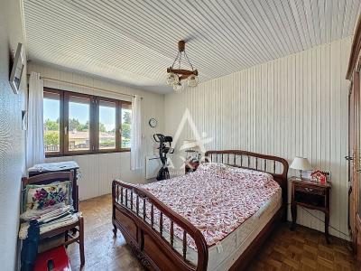 Maison à Vendre à Senonches (28250) - Nouveaute à Saisir Avec Acces Direct à La Foret
