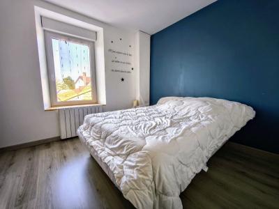 Maison 4 Chambres