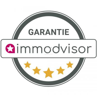 Appartement Renove En Duplex, Surface De 74 M2 Et Un Stationnement En Sous-sol, Vue Degagee, Au Ca