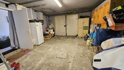 Maison T4 De 99,05 M² En Duplex, Independante, Sur Le Bas De Mercury (73200), à 2 Minutes D\'albertv